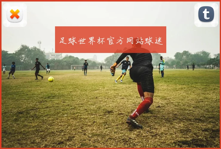 足球世界杯官方网站球迷