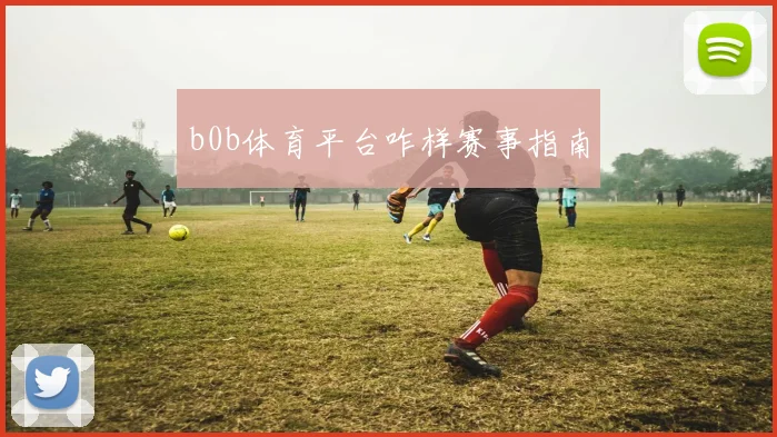 b0b体育平台咋样赛事指南