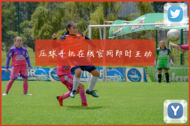 压球手机在线官网即时互动