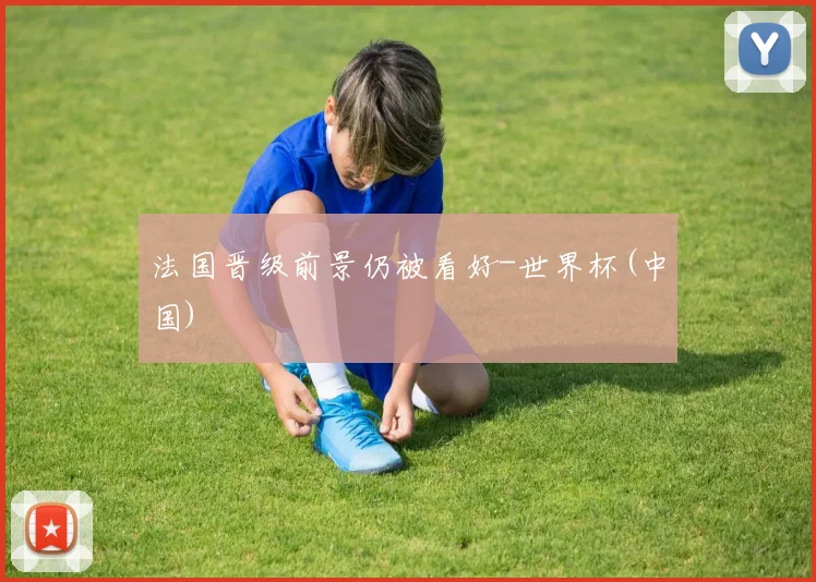 法国晋级前景仍被看好-世界杯(中国)