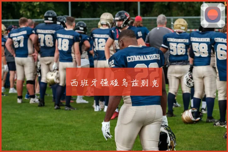 西班牙强碰乌兹别克