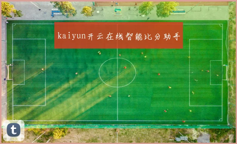 kaiyun开云在线智能比分助手