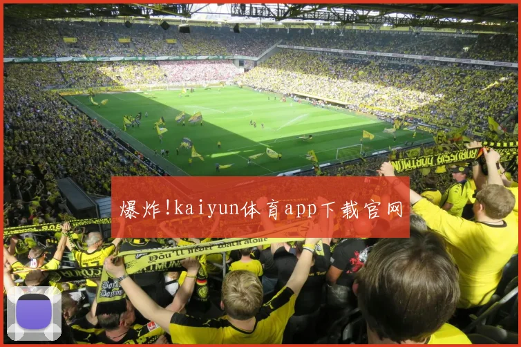 爆炸!kaiyun体育app下载官网