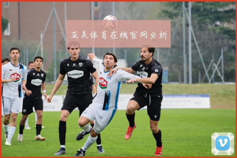 亚美体育在线官网分析