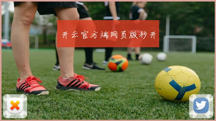 开云官方端网页版秒开