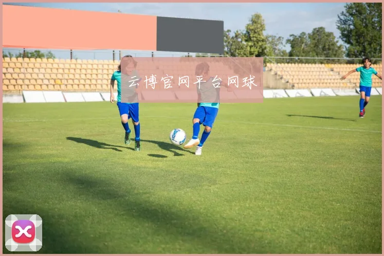 云博官网平台网球