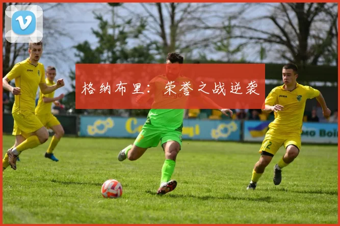 格纳布里：荣誉之战逆袭