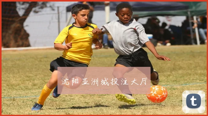 沈阳亚洲城投注大厅