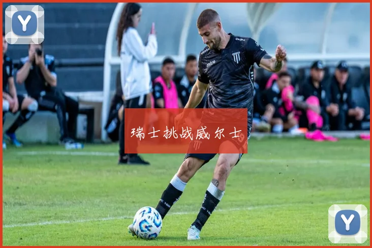 瑞士挑战威尔士