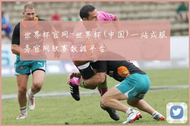 世界杯官网-世界杯(中国)一站式服务官网联赛数据平台