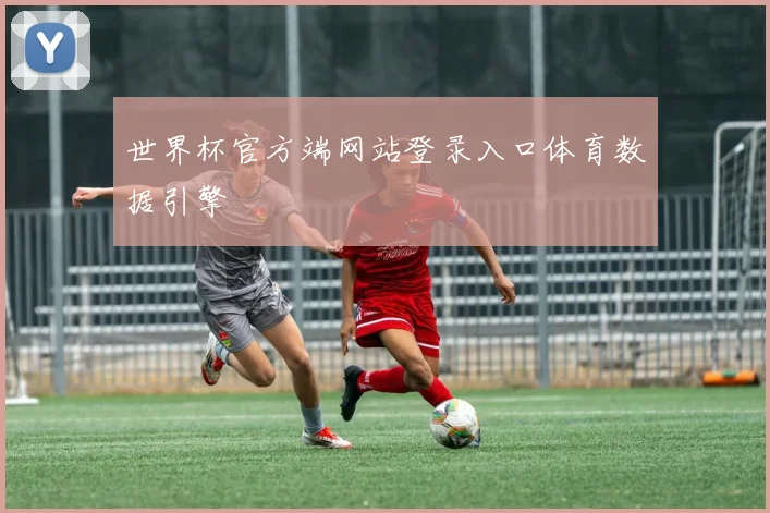 世界杯官方端网站登录入口体育数据引擎