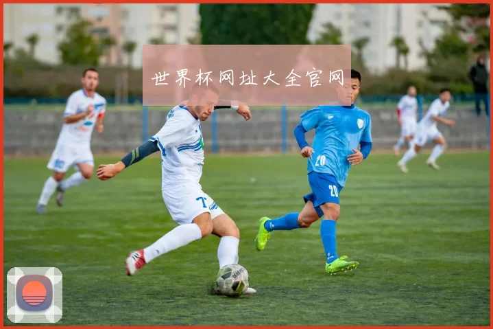 世界杯网址大全官网