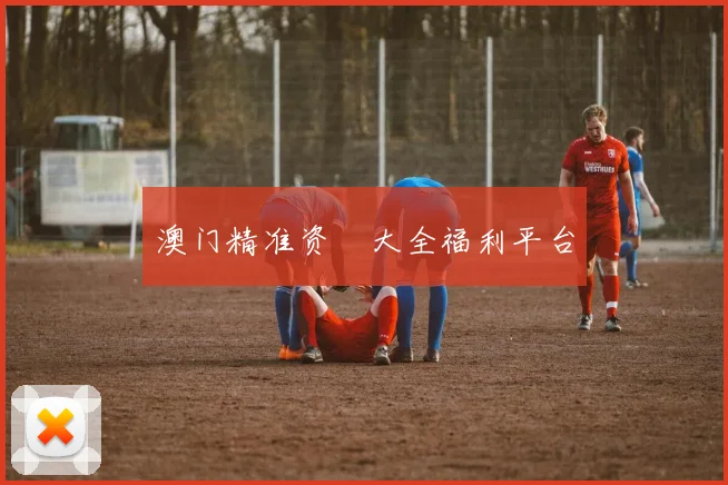澳门精准资枓大全福利平台