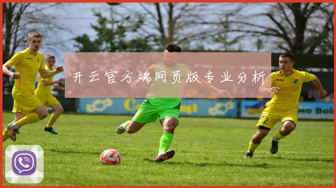 开云官方端网页版专业分析