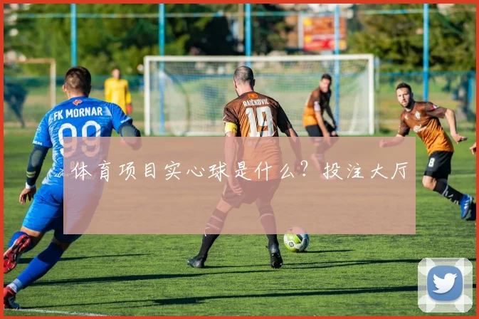 体育项目实心球是什么？投注大厅