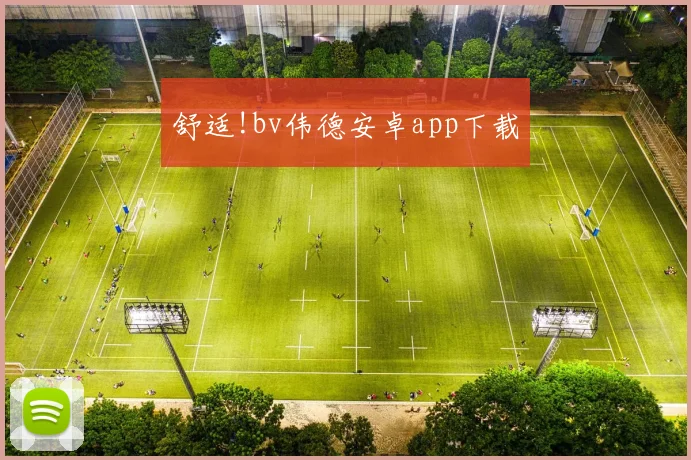 舒适!bv伟德安卓app下载
