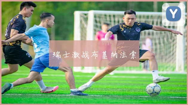 瑞士激战布基纳法索