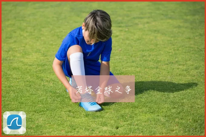 若塔金球之争