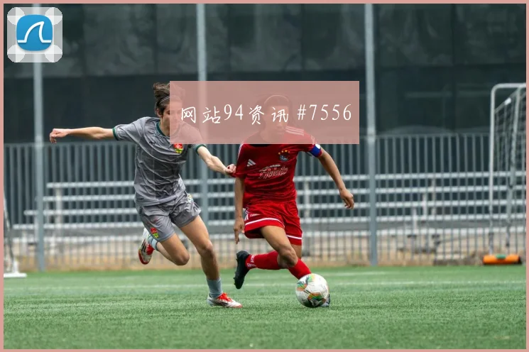 2026世界杯土耳其vs澳大利亚出线形势