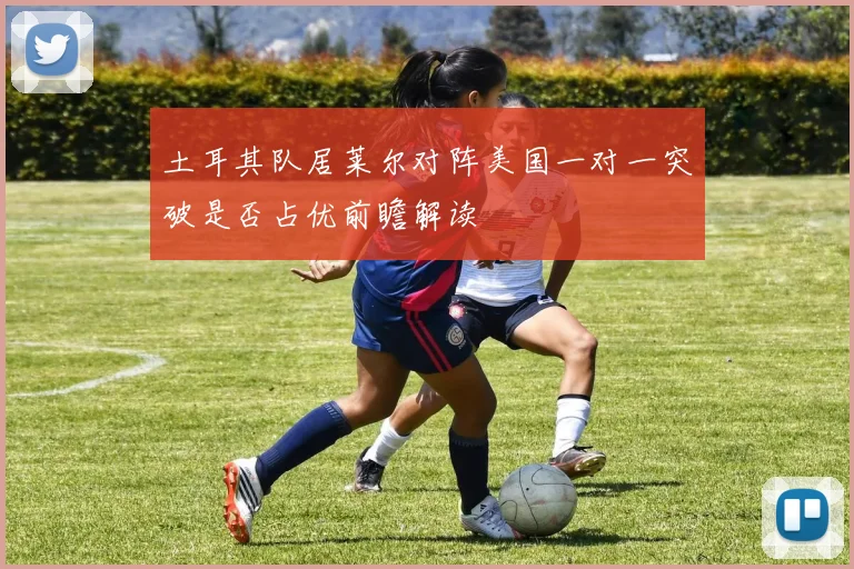 土耳其队居莱尔对阵美国一对一突破是否占优前瞻解读